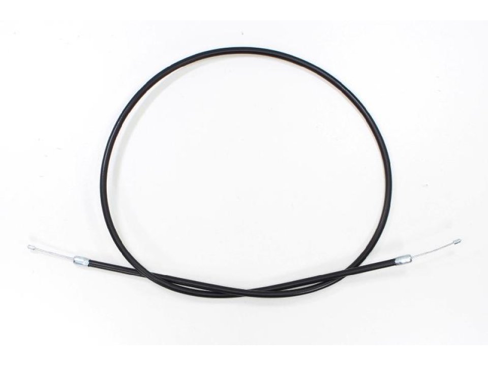 jaszmotor_webshop_gazbowden_88.5cm_shl_m04_<br>(fekete)