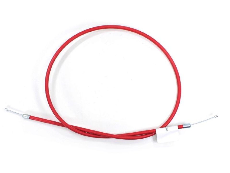 jaszmotor_webshop_gazbowden_88.5cm_shl_m04_<br>(piros)