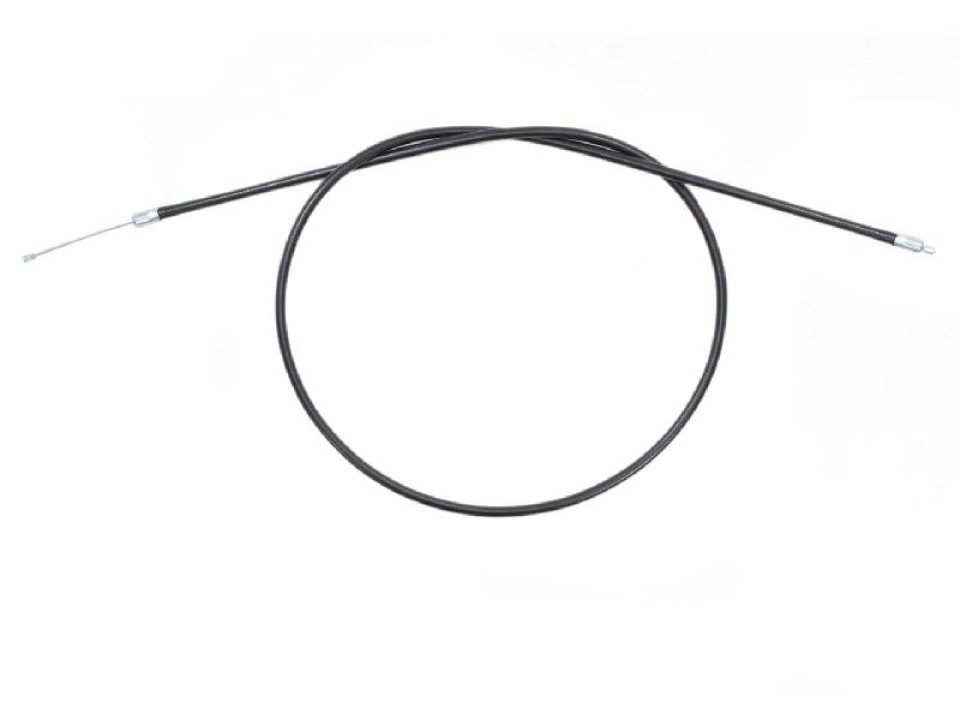 jaszmotor_webshop_gazbowden_92cm_shl_m11_<br>(fekete)