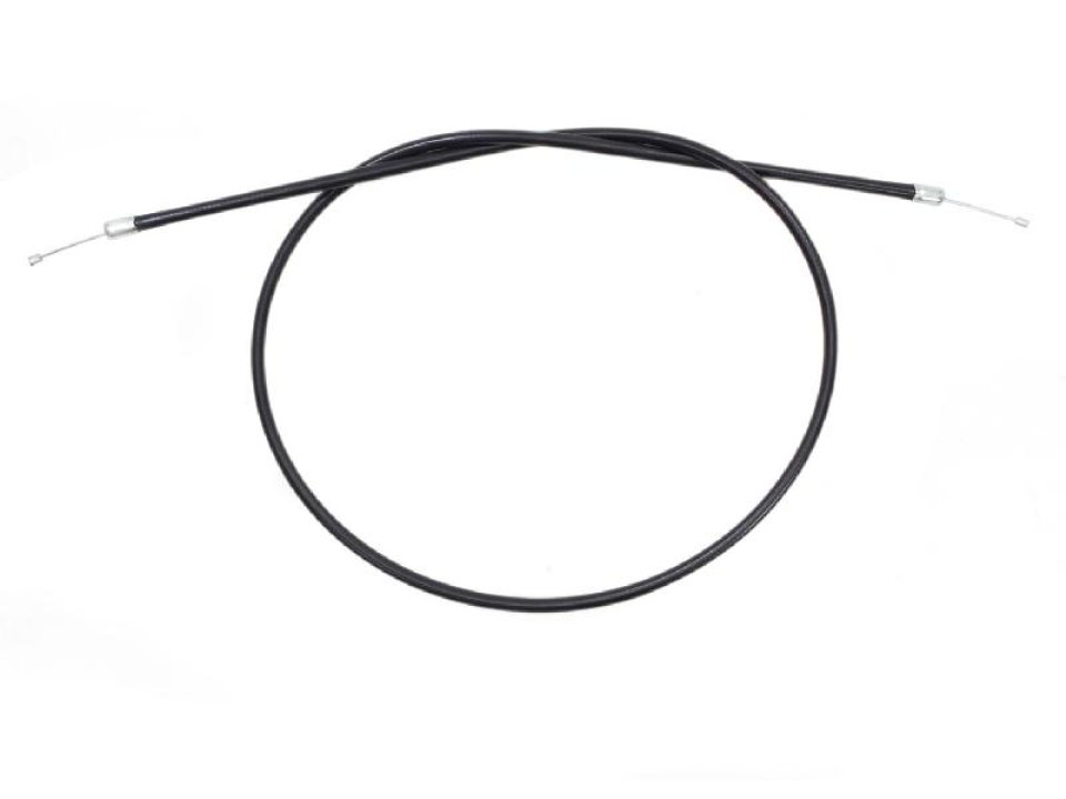 jaszmotor_webshop_gazbowden_91,_5cm_shl_m17_<br>(fekete)