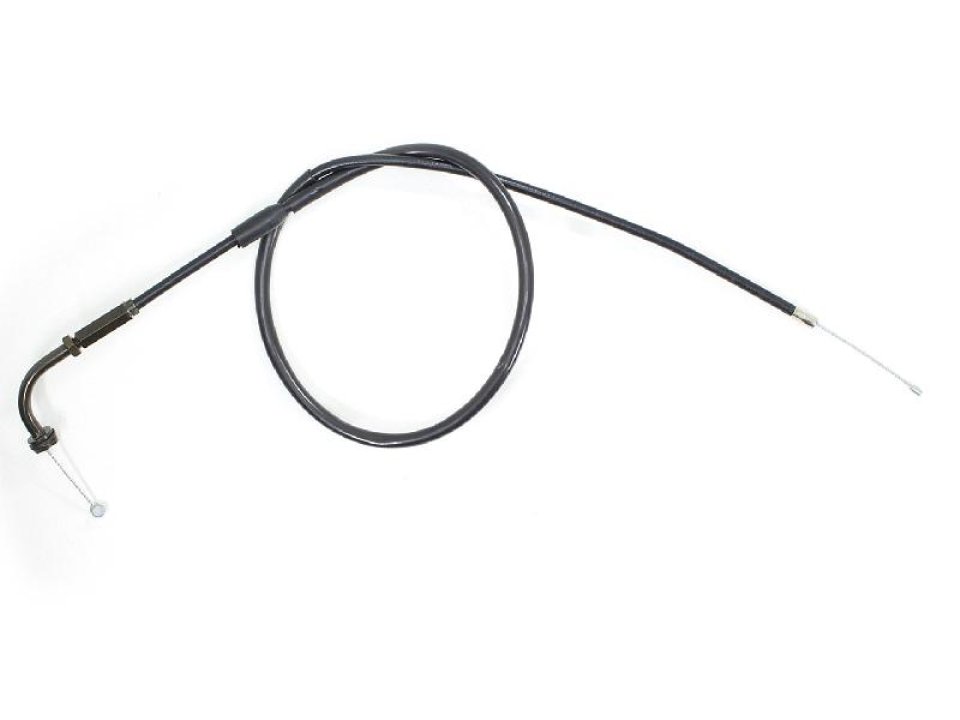 jaszmotor_webshop_gazbowden_romet_zk_50____125_ccm