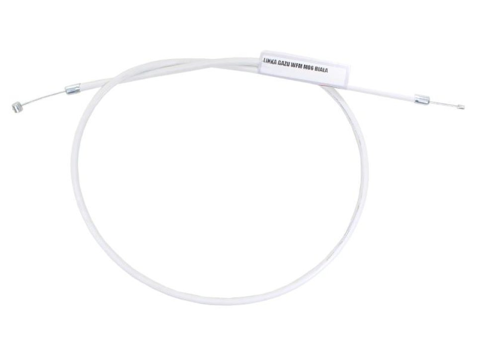 jaszmotor_webshop_gazbowden_88cm_wfm_m06_<br>(feher)