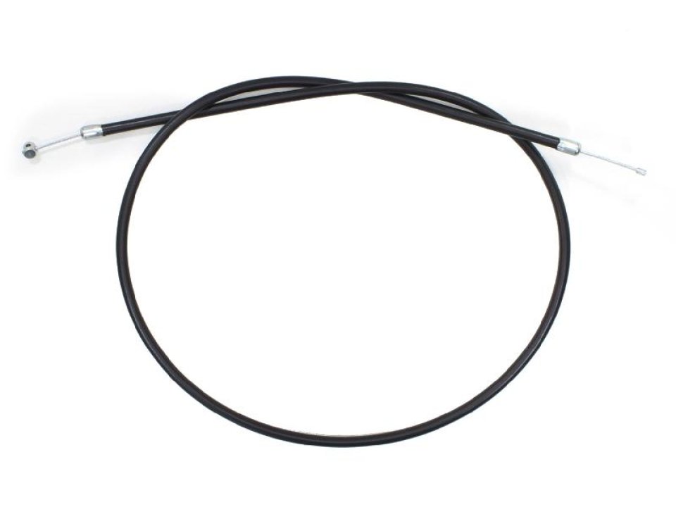 jaszmotor_webshop_gazbowden_88cm_wfm_m06_<br>(fekete)