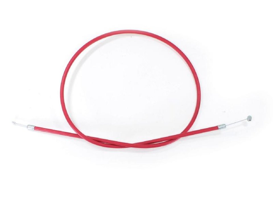 jaszmotor_webshop_gazbowden_88cm_wfm_m06_<br>(piros)