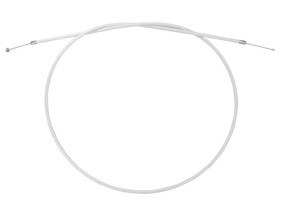 jaszmotor_webshop_gazbowden_wfm_osa_<br>(feher)