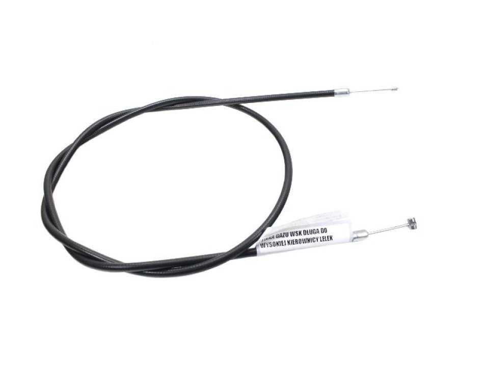 jaszmotor_webshop_gazbowden_wsk_<br>(fekete)