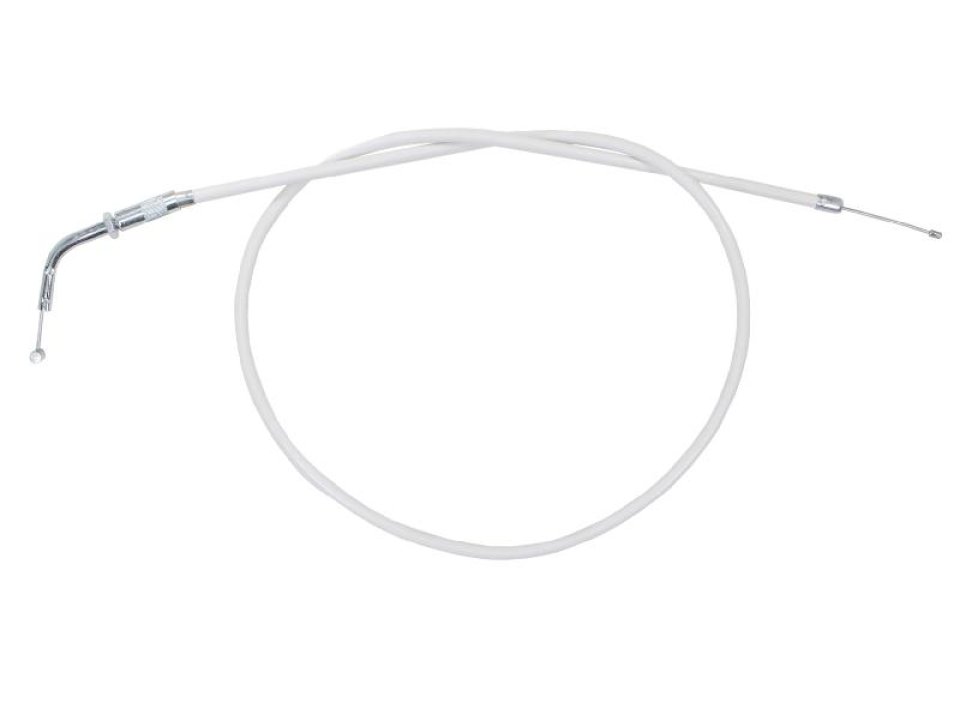 jaszmotor_webshop_gazbowden_97cm_<br>(feher)