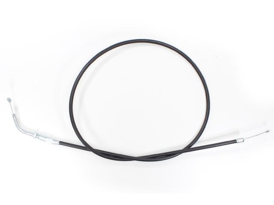 jaszmotor_webshop_gazbowden_97cm_<br>(fekete)