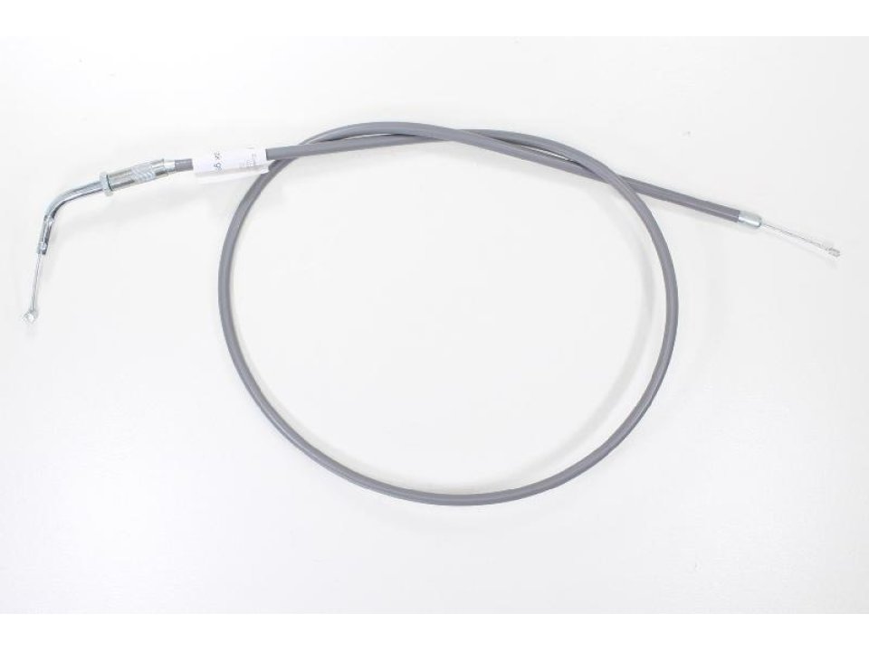 jaszmotor_webshop_gazbowden_97cm_<br>(szurke)