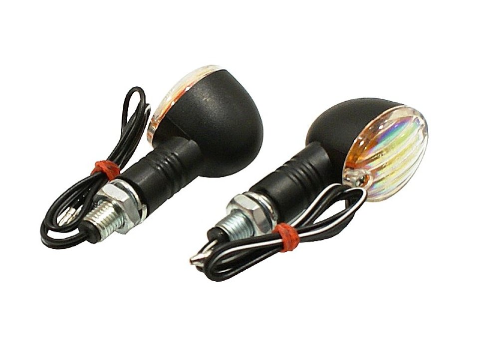 jaszmotor_webshop_index_par_fekete_<br>(kerek)