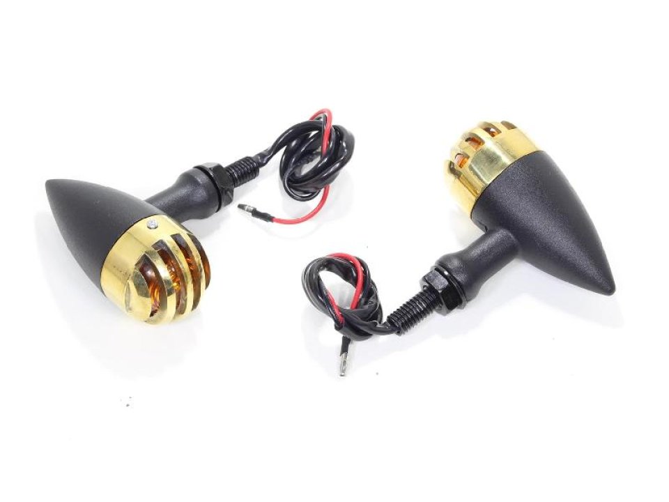 jaszmotor_webshop_index_par_led-es_fekete-arany_<br>(racsos)