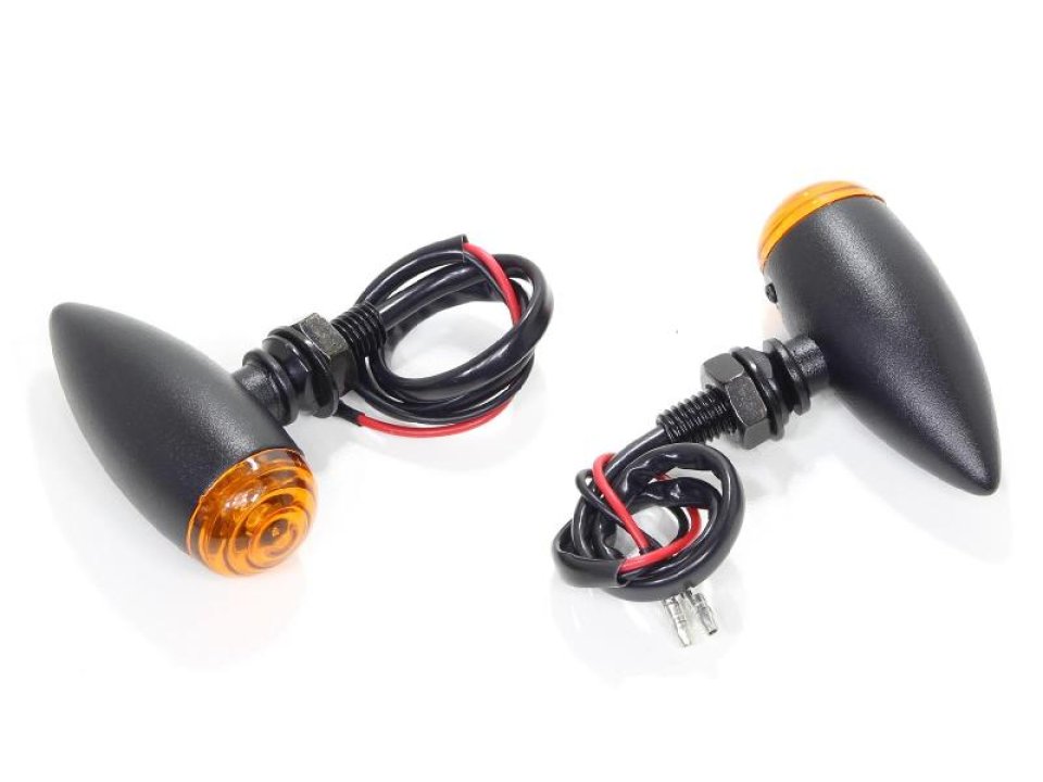 jaszmotor_webshop_index_par_led-es_fekete_<br>(kupos,__tip3)