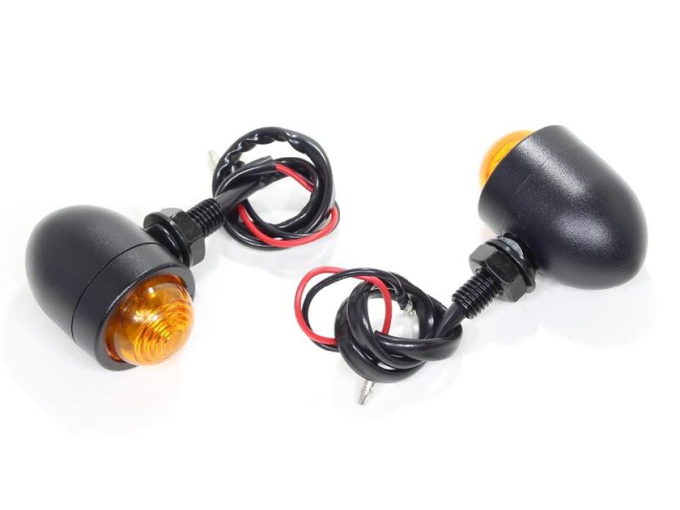 jaszmotor_webshop_index_par_fekete_<br>(kerek,__tip2)