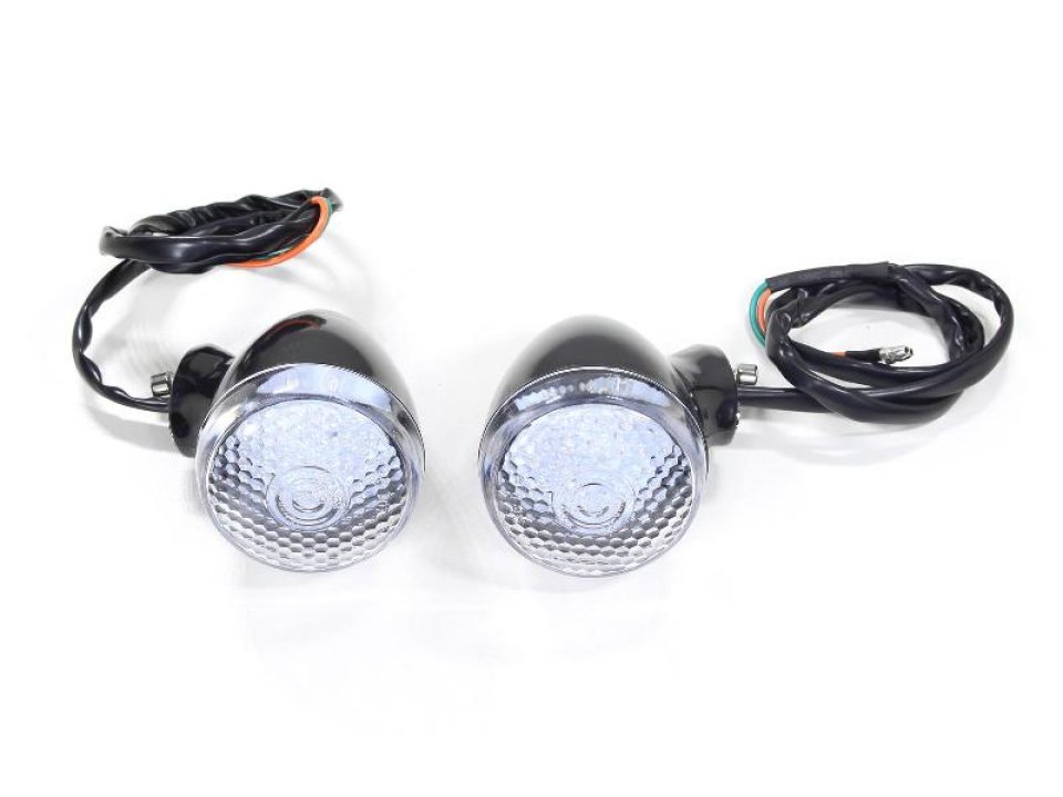 jaszmotor_webshop_index_par_led-es_fekete_<br>(kerek,__kupos)