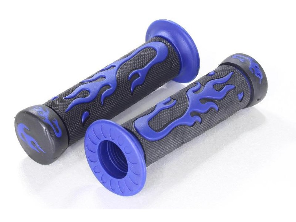 jaszmotor_webshop_markolat_langnyelves_22__24_mm_<br>(kek)