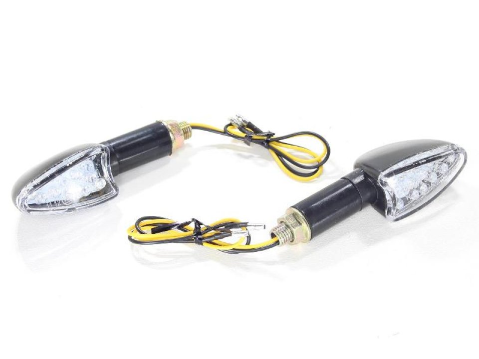 jaszmotor_webshop_index_par_led-es_fekete_<br>(nyil)