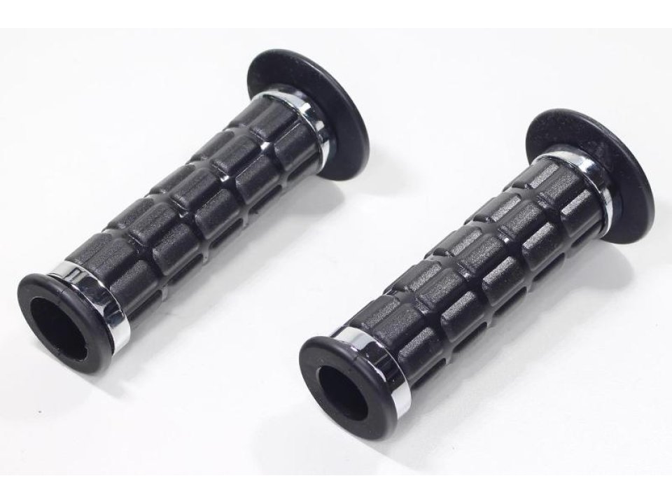 jaszmotor_webshop_fekete_markolat_22__24_mm_<br>(krom_diszitessel)