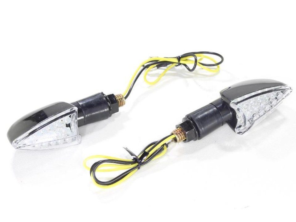 jaszmotor_webshop_index_par_led-es_fekete_<br>(nyil,__tip2)