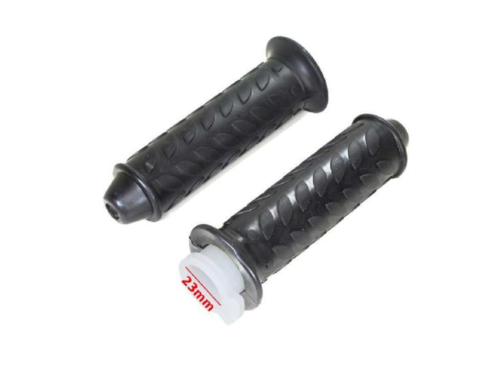 jaszmotor_webshop_markolat_23__24_mm_<br>(fekete)