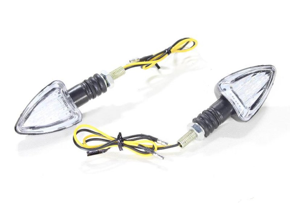 jaszmotor_webshop_index_par_led-es_fekete_<br>(nyil,__tip4)