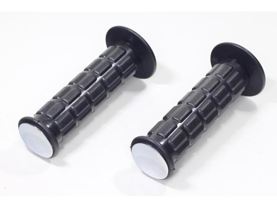 jaszmotor_webshop_simson_markolat_22____24_mm_<br>(_fekete_)