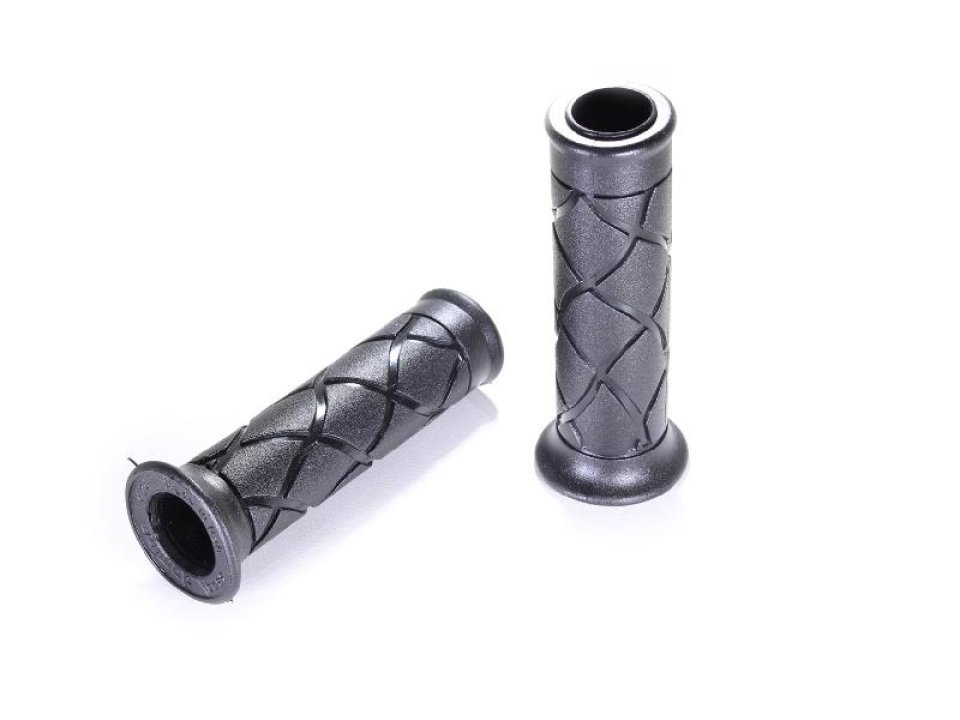 jaszmotor_webshop_rms_50ccm_robogo_markolat_<br>(fekete)