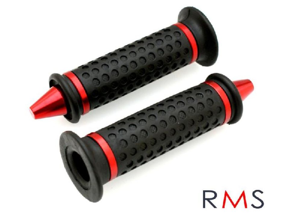 jaszmotor_webshop_bukogombas_rms_markolat_<br>(fekete_-_krom)