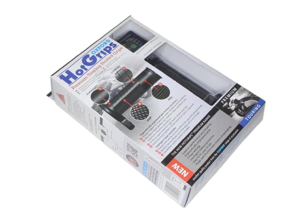 jaszmotor_webshop_oxford_hotgrips_premium_touring_markolatfutes_-_mr