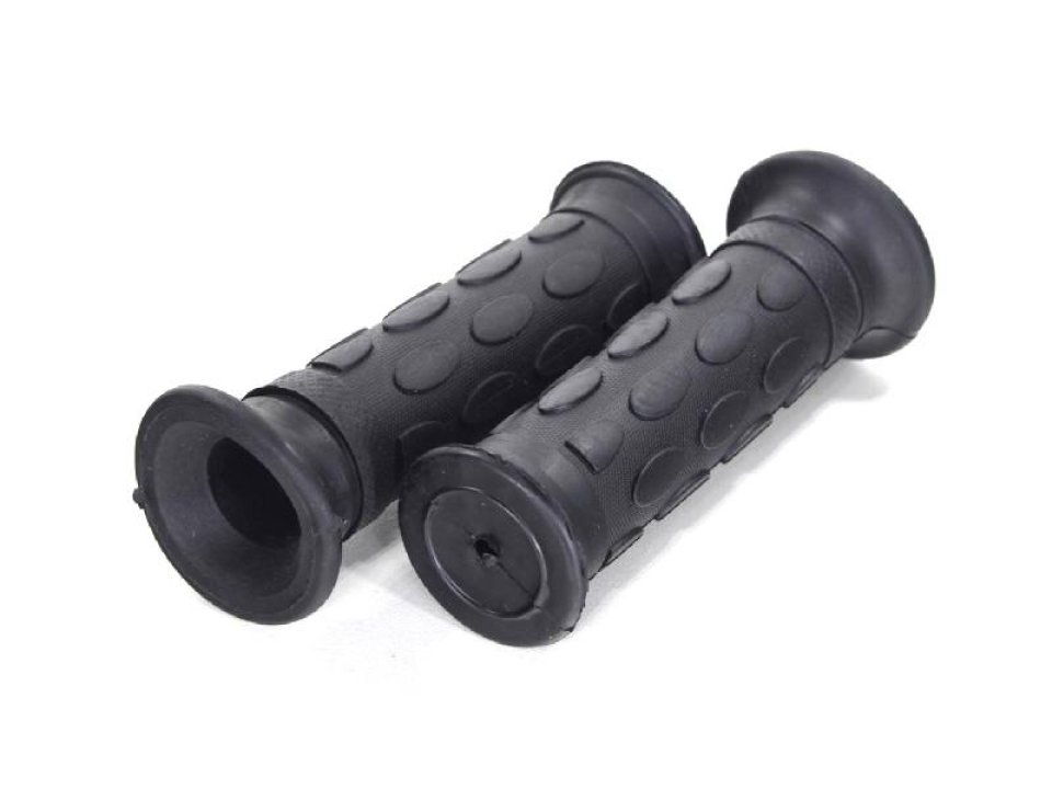 jaszmotor_webshop_markolat_bashan_200ccm_atv____quad_<br>(fekete)