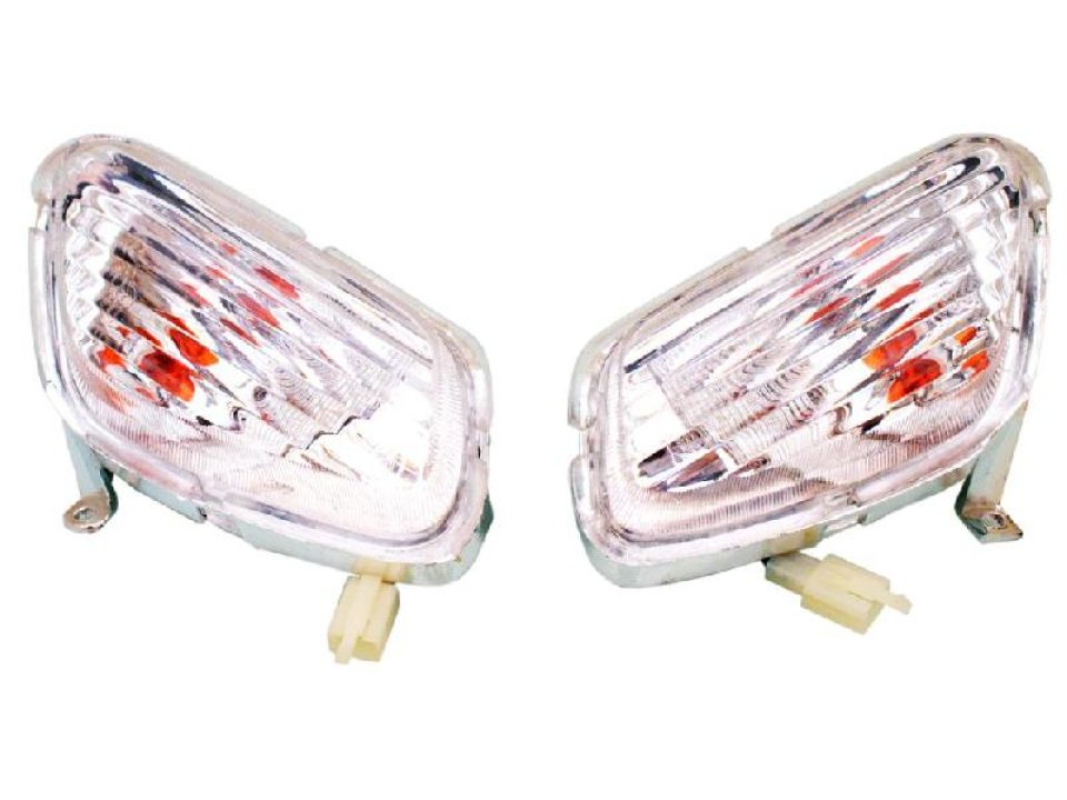 jaszmotor_webshop_index_par_elso_<br>(quan_lir_2t)