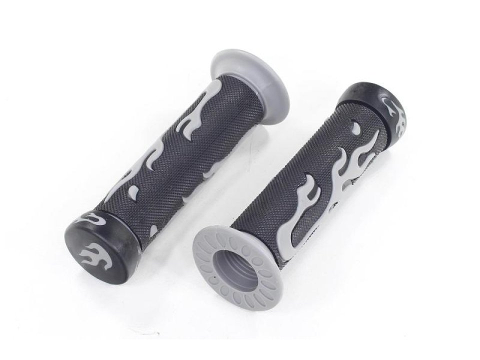 jaszmotor_webshop_markolat_langnyelves_22__25_mm_<br>(fekete_-_szurke)