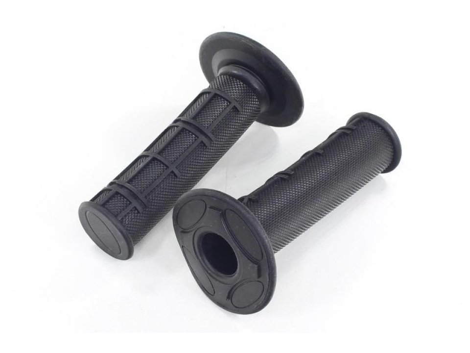 jaszmotor_webshop_markolat_22__25_mm_<br>(fekete)