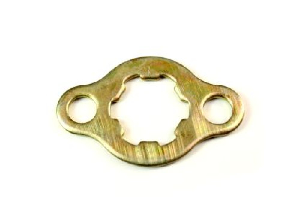 jaszmotor_webshop_lanckerek_rogzito_lemez_14__17mm_-_quad_alkatresz