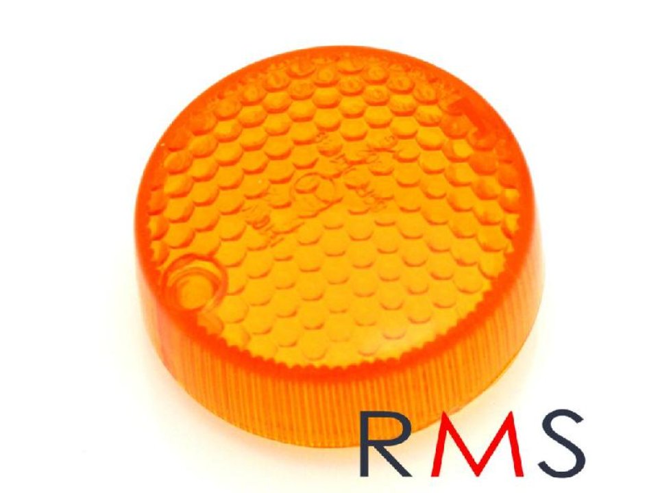 jaszmotor_webshop_indexbura_malaguti_f12_<br>(sarga,__kerek,__rms)