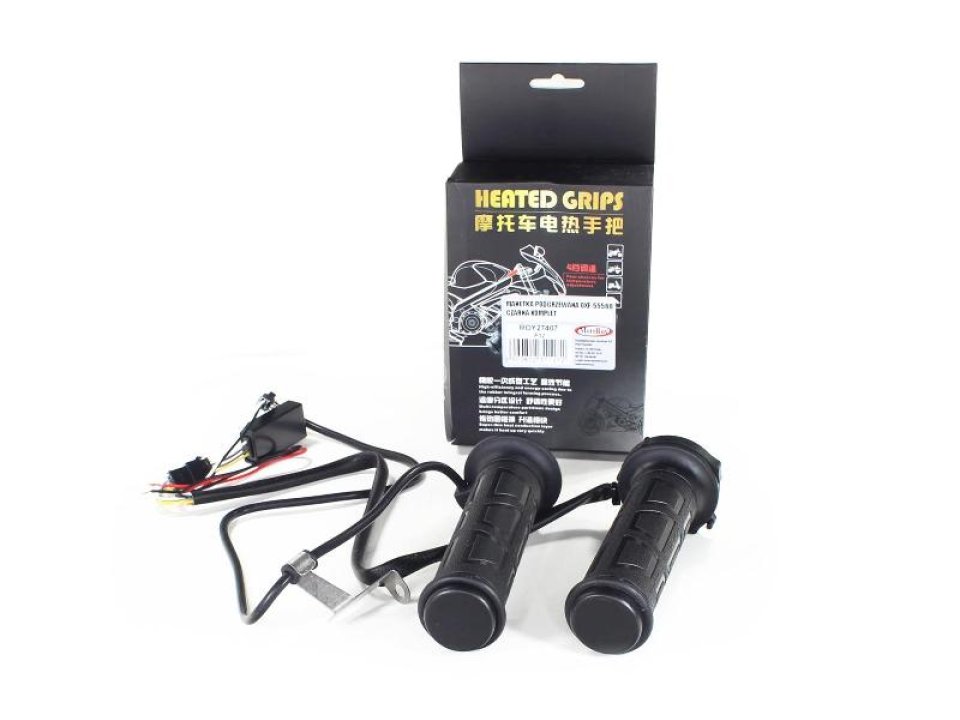 jaszmotor_webshop_futheto_markolat_22__24_mm_<br>(_fekete_)