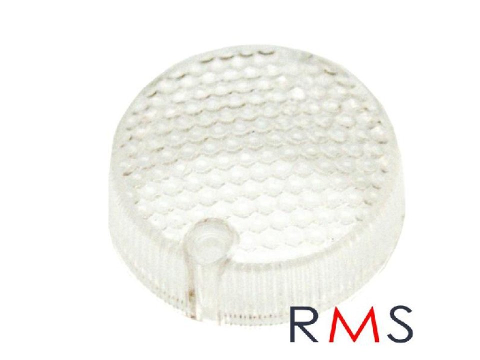 jaszmotor_webshop_indexbura_malaguti_f12_<br>(feher,__kerek,__rms)