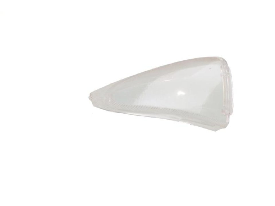 jaszmotor_webshop_indexbura_bal_hatso_<br>(quan_2t)