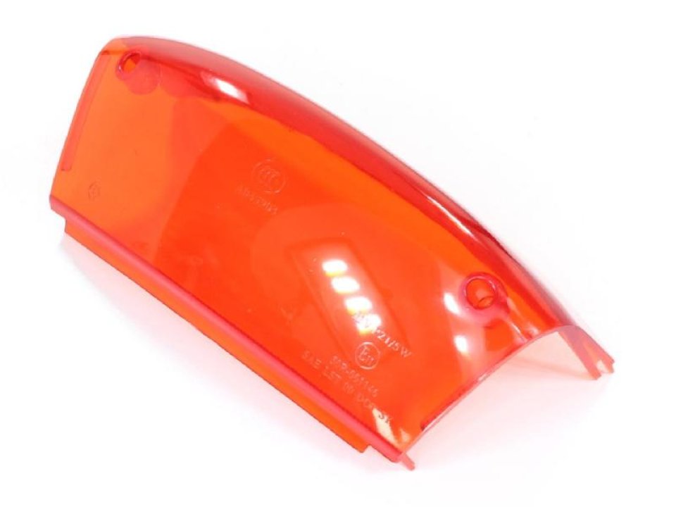 jaszmotor_webshop_lampabura_hatso_<br>(quan_2t)