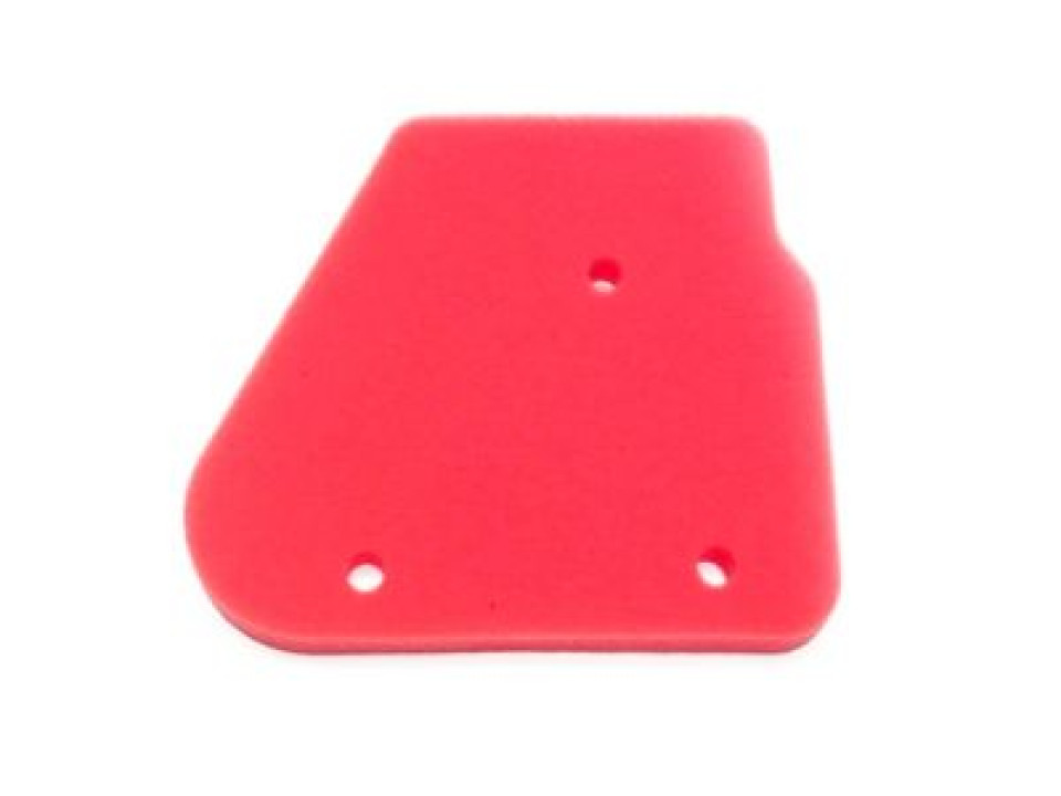 jaszmotor_webshop_levegoszuro_szivacs_mbk___yamaha___aprilia___ovetto____f12____3kj___aerox