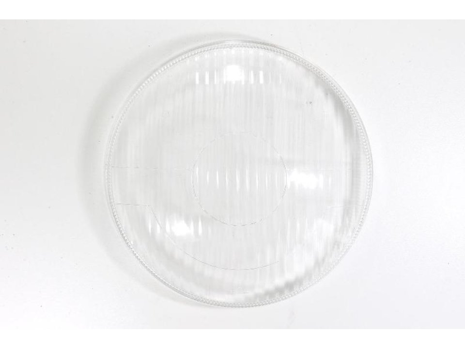 jaszmotor_webshop_indexbura_elso_<br>(wsk,__magas)_<br>(uveg)