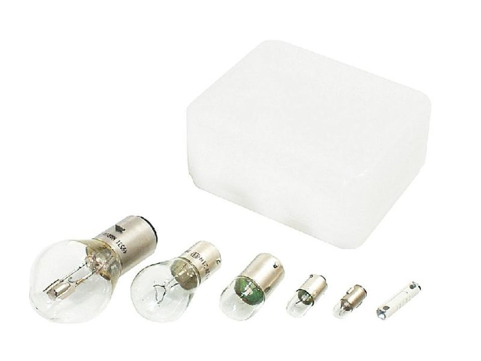 jaszmotor_webshop_izzo_szett_12v_35___35w