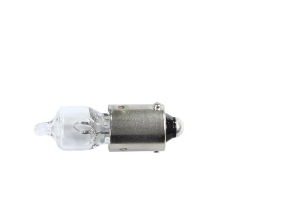 jaszmotor_webshop_izzo_12v_10w_ba9s_<br>(osram)