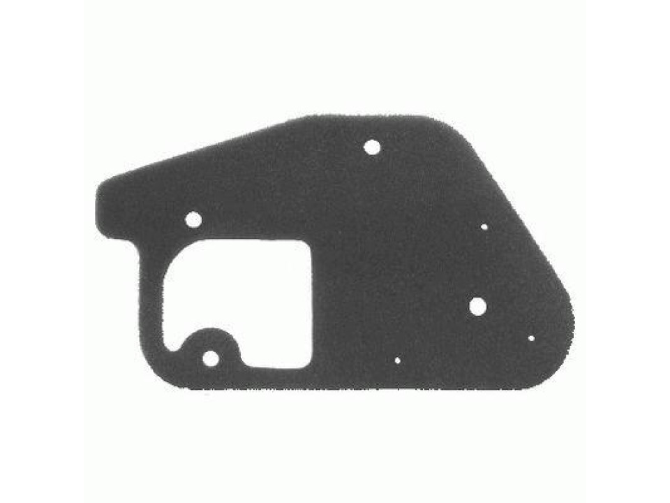 jaszmotor_webshop_levegoszuro_szivacs_yamaha_bws_booster_<br>(rms)