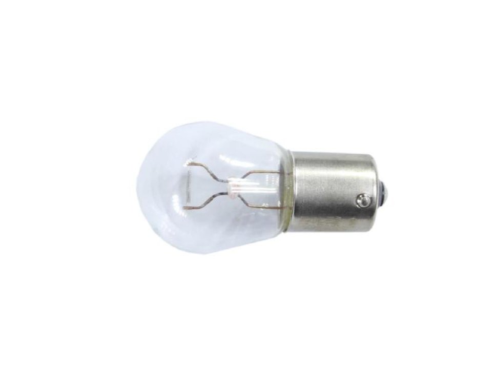 jaszmotor_webshop_izzo_12v_21w_ba15s_<br>(osram)