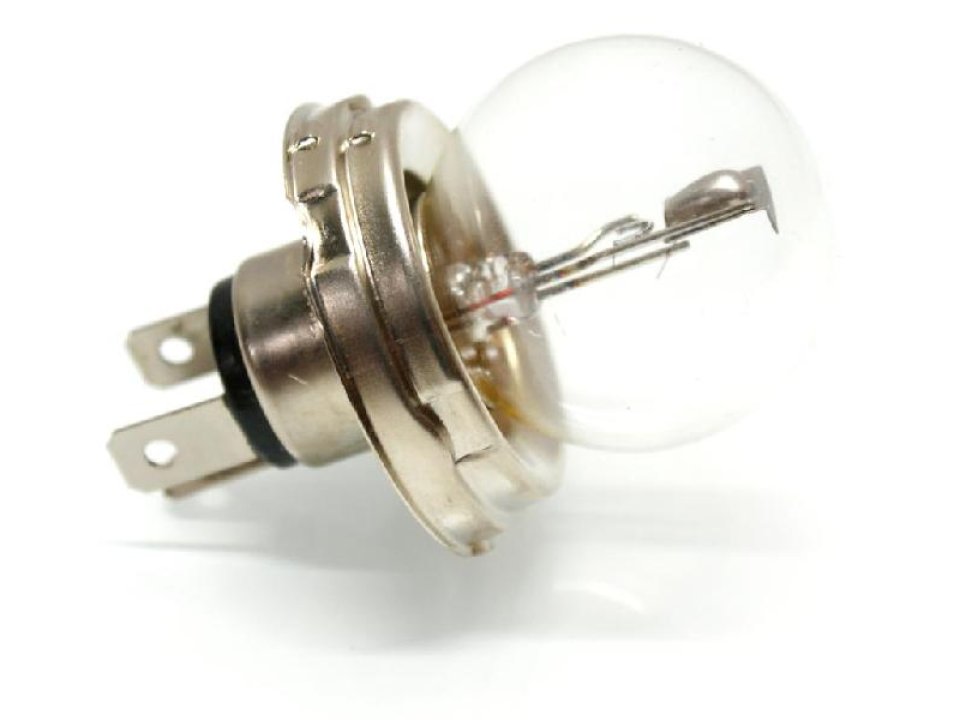 jaszmotor_webshop_izzo_12v_45___40w