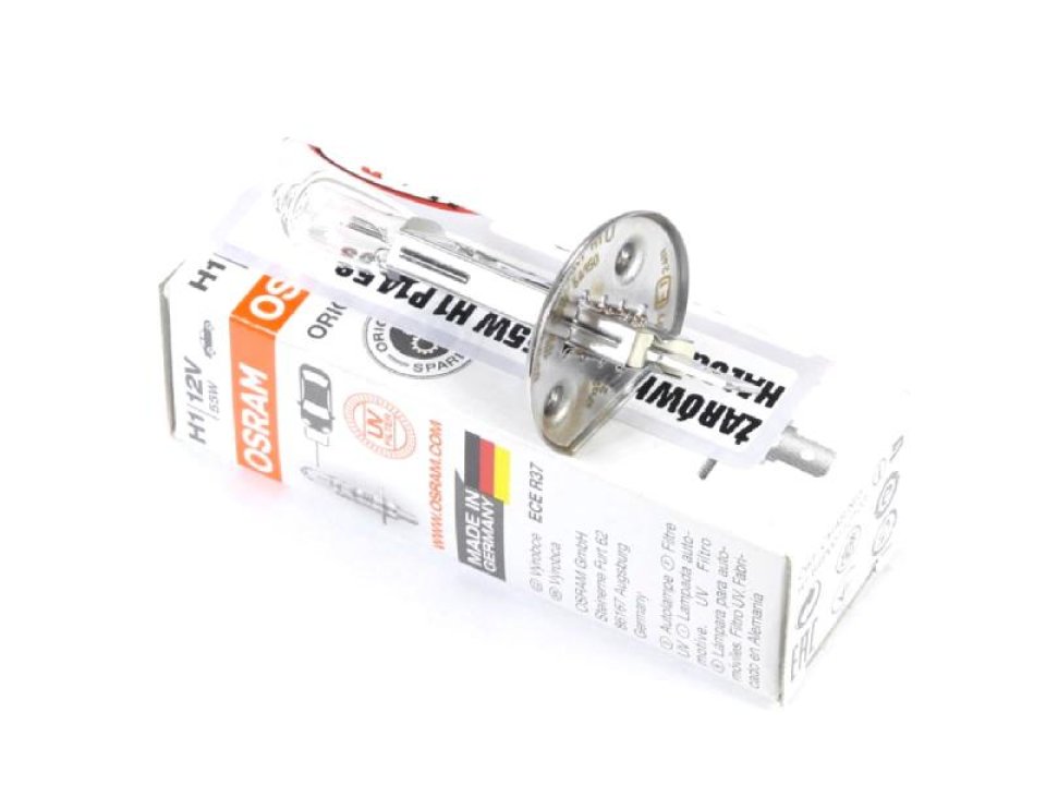 jaszmotor_webshop_izzo_12v_55w_h1_<br>(osram)