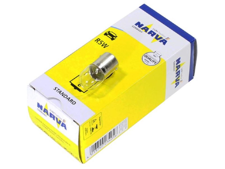 jaszmotor_webshop_izzo_12v_5w_ba15s_<br>(narva)