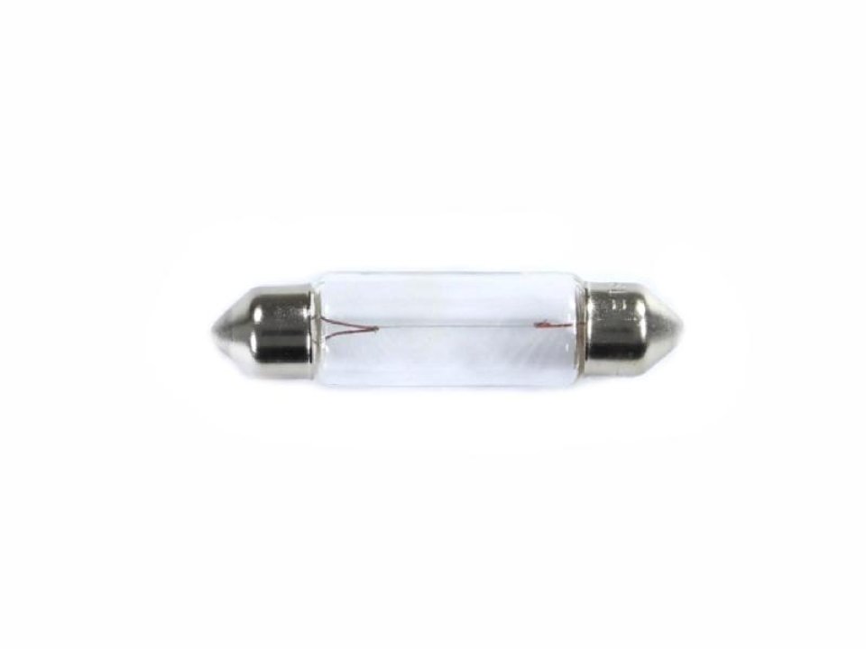 jaszmotor_webshop_izzo_12v_5w_sv8,_5-8_41_mm_<br>(osram)