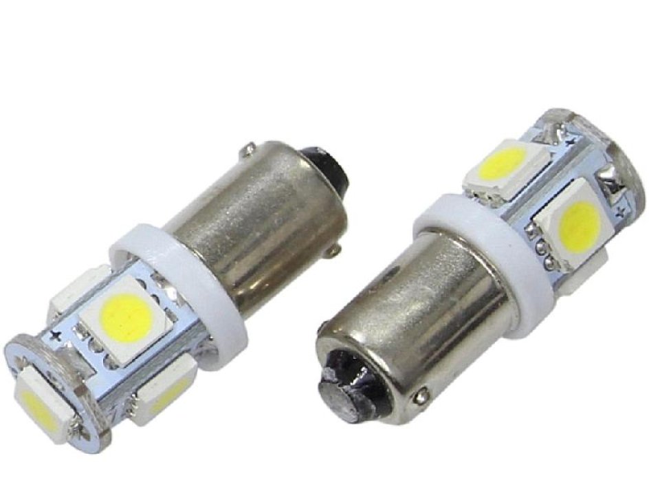 jaszmotor_webshop_izzo_par_12v,__ba9s,__5_led