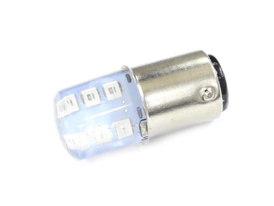 jaszmotor_webshop_izzo_12v_bay15d_12_led_<br>(piros)